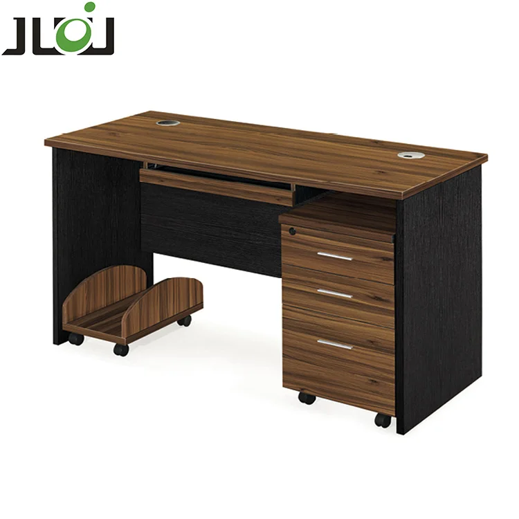 computer desk wooden computer desk cheap computer desk