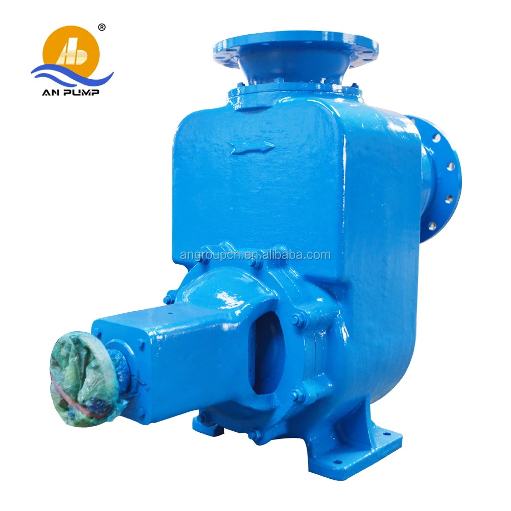 Guaranteed quality  electric self priming water pump 7 bar