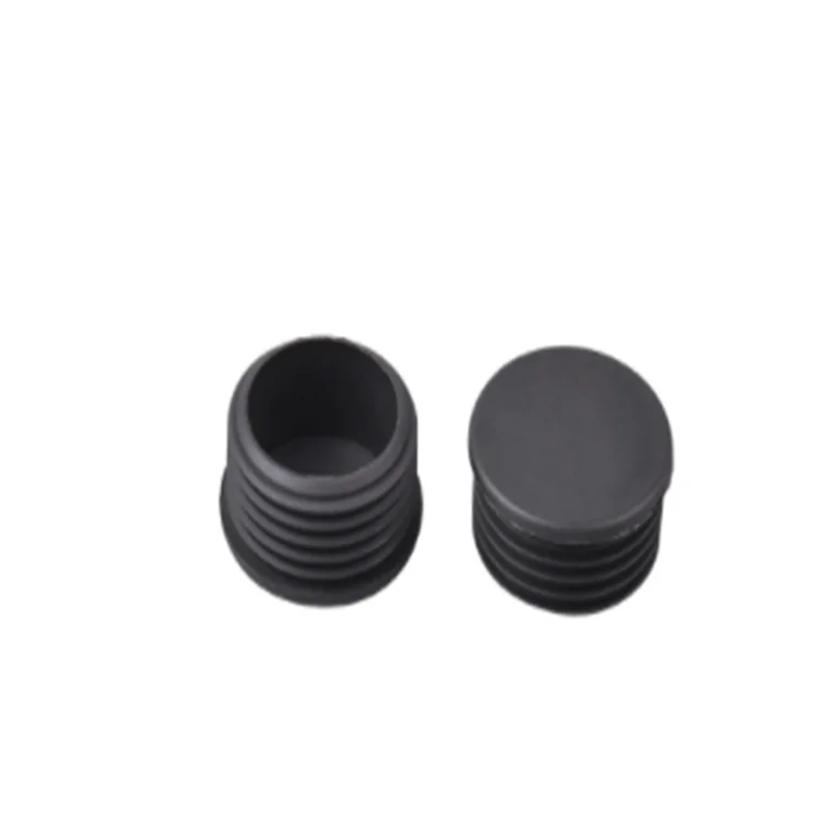 EPDM Rubber Covers for Furniture Foot Table Chair Leg anti-Scrach Cap