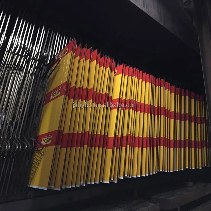 
Chinese Supplier Printed Tinplate / Electrolytic Tinplate / Tin Plate 