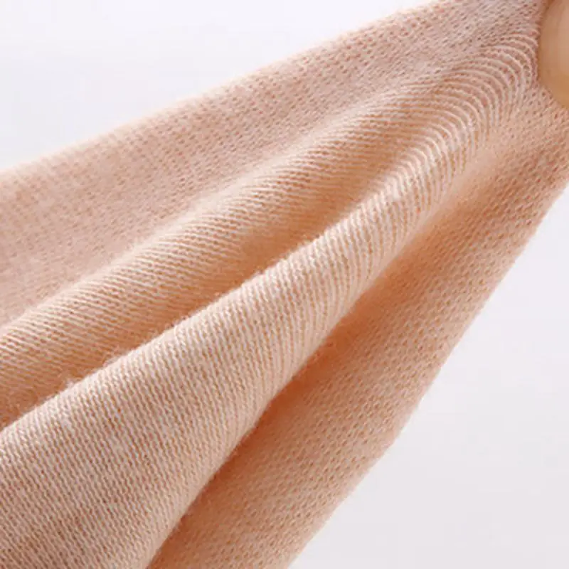 kids thong underwear 100% cotton  children briefs