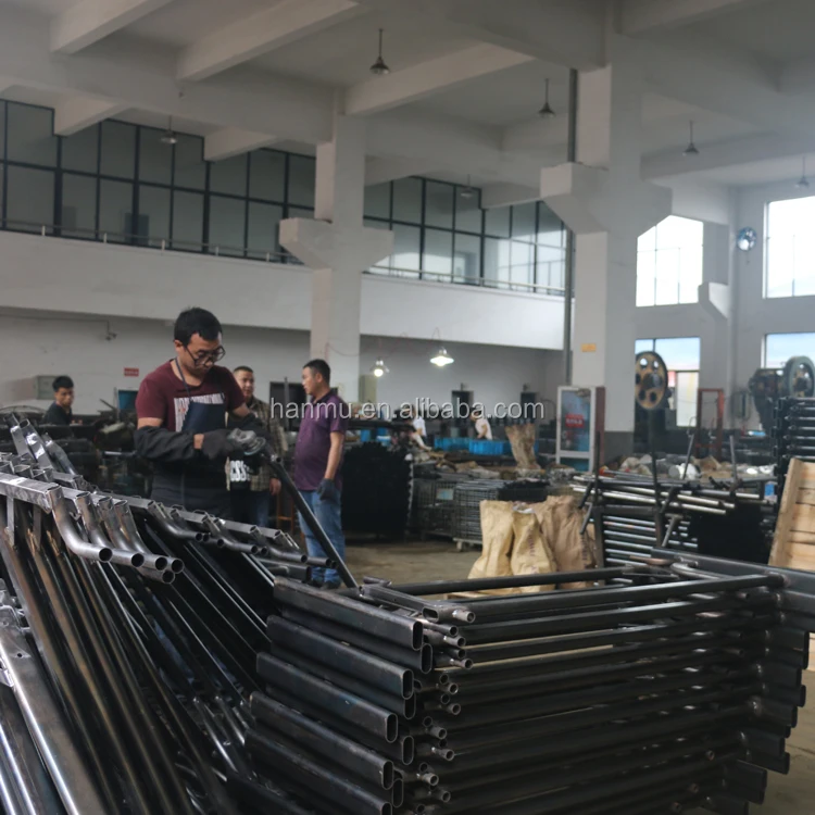 10 to 40 lbs Adjustable Kettlebell Weights