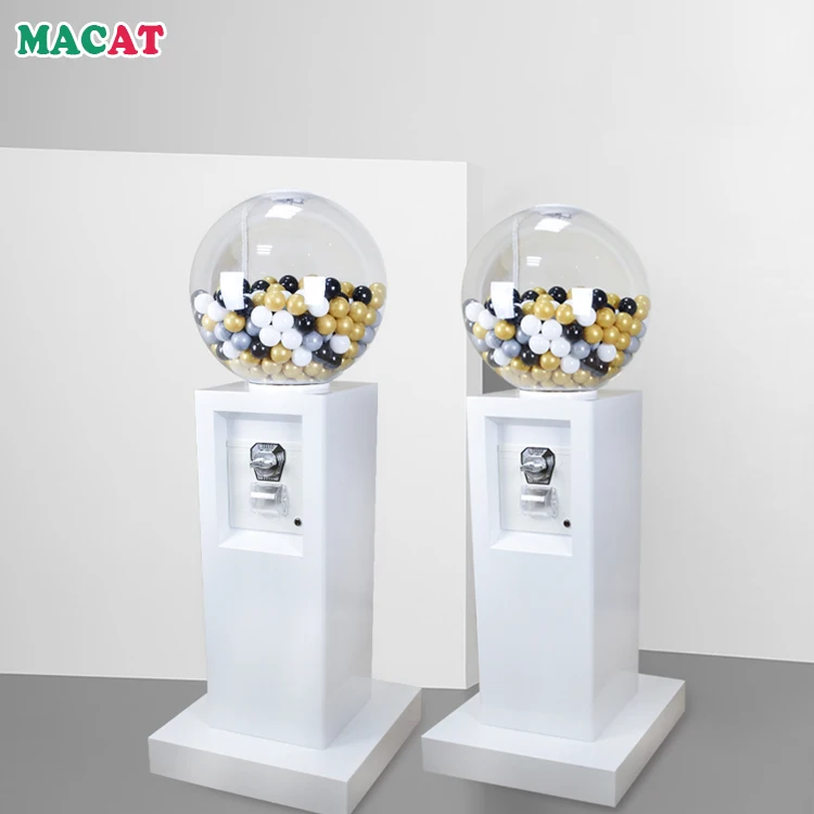 
[MACAT]saeco vending machines/Luxury vending machine/High-end brand activity machine 