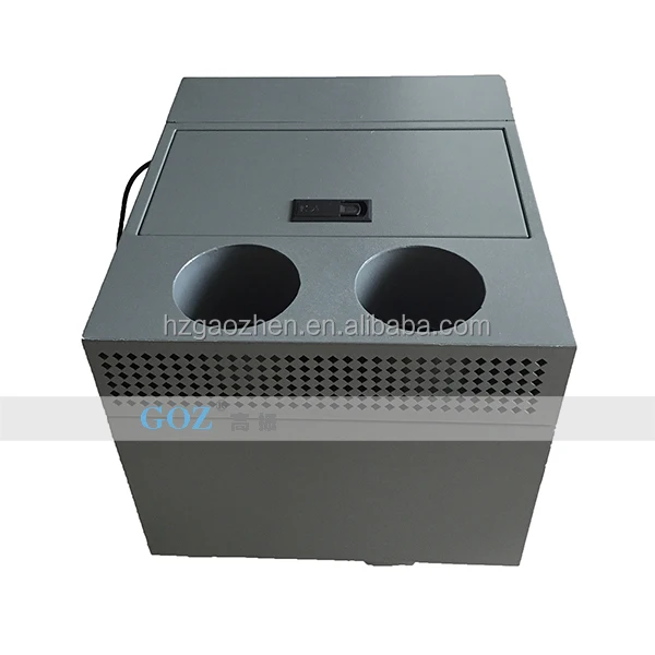 traditional ultrasonic industrial humidifiers high efficient