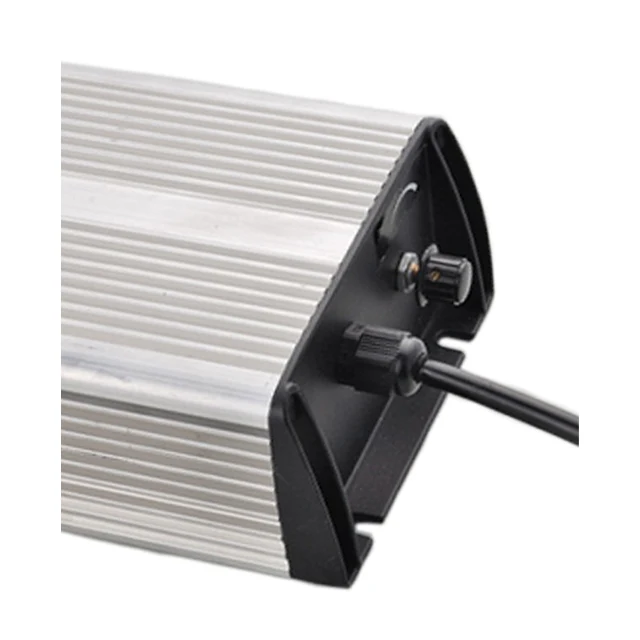 MILLENIUM Electronic 250W HPS Digital Ballast