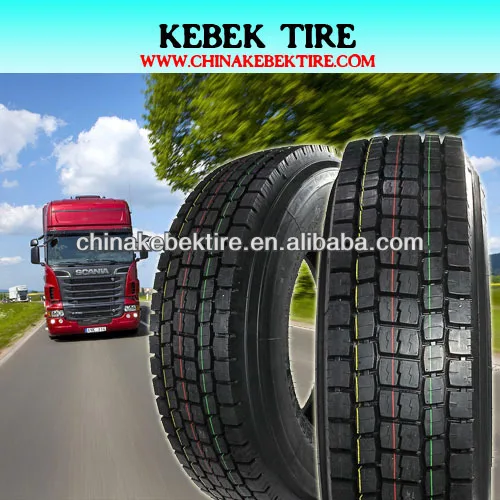 Грузовые шины 1000R20-18PR