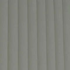 Home Camping Furniture Meubles Lit Pliable Adulte Portable Applicable Metal Single Folding Bed with high quality