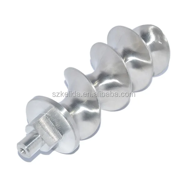 
2018 manual cast iron meat mincer/meat grinder 