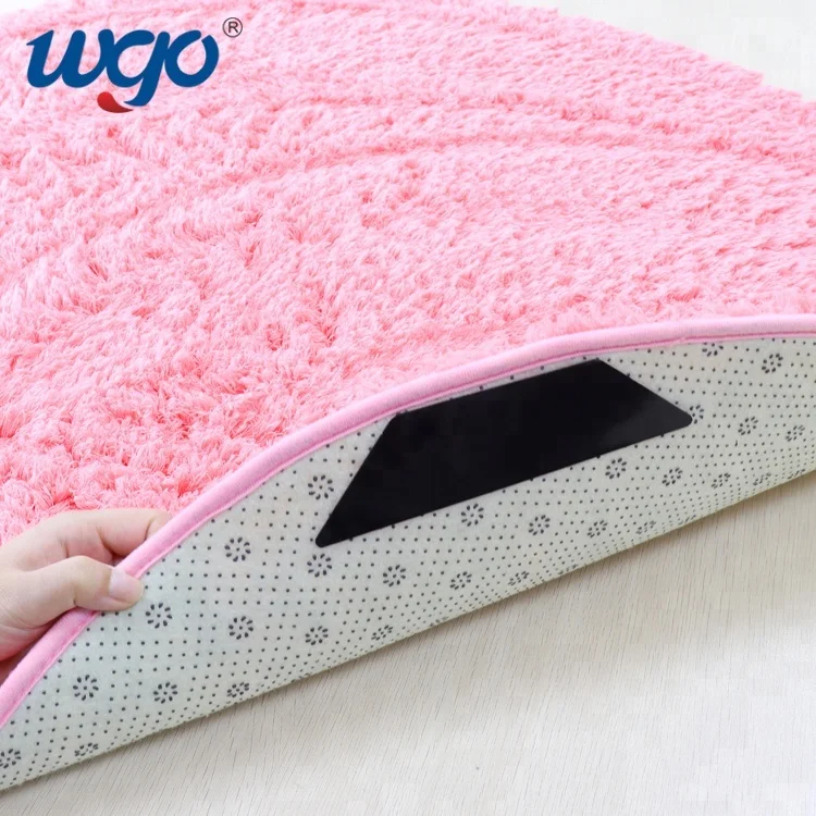 
Felt Anti-Slip Rug Gripper Adhesive Felt Furniture Pads 