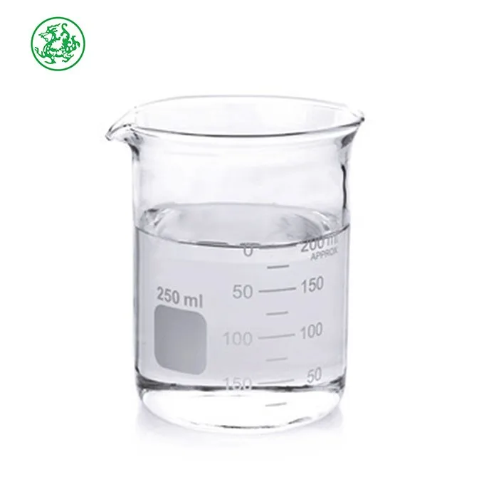 
115% polyphosphoric acid industry grade polyphosphoric acid 