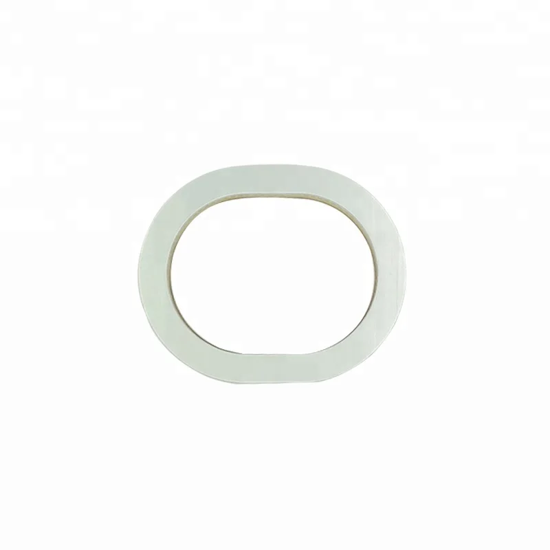 
High performance vent air purifier hepa Filter 17220-PT0-G01,17220-PM3-T01 