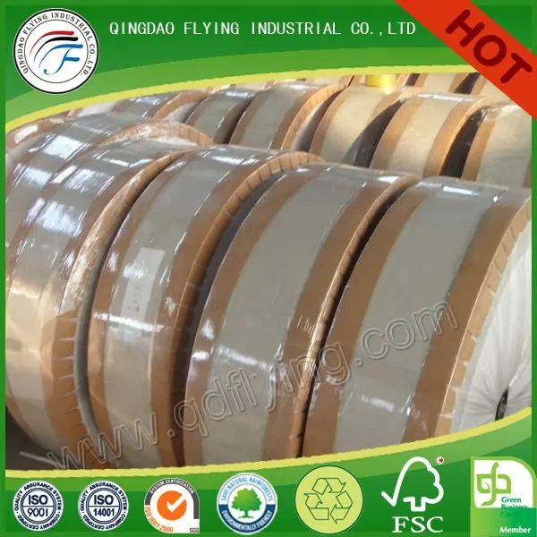 бумага искусства для типографии