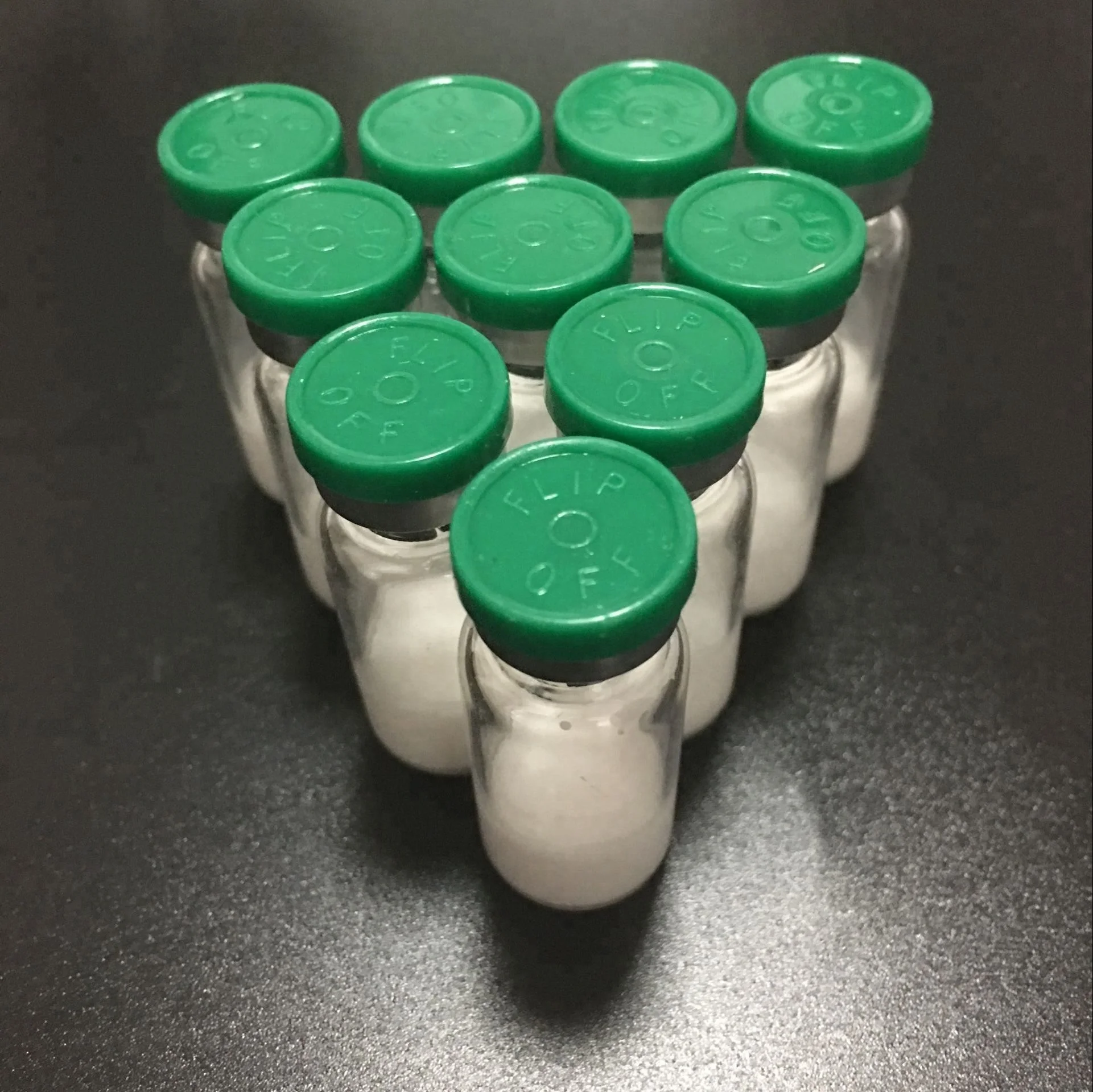 
Bodybuilding raw 2mg 5mg tb500 tb 500 thymosin beta 4 powder peptide 