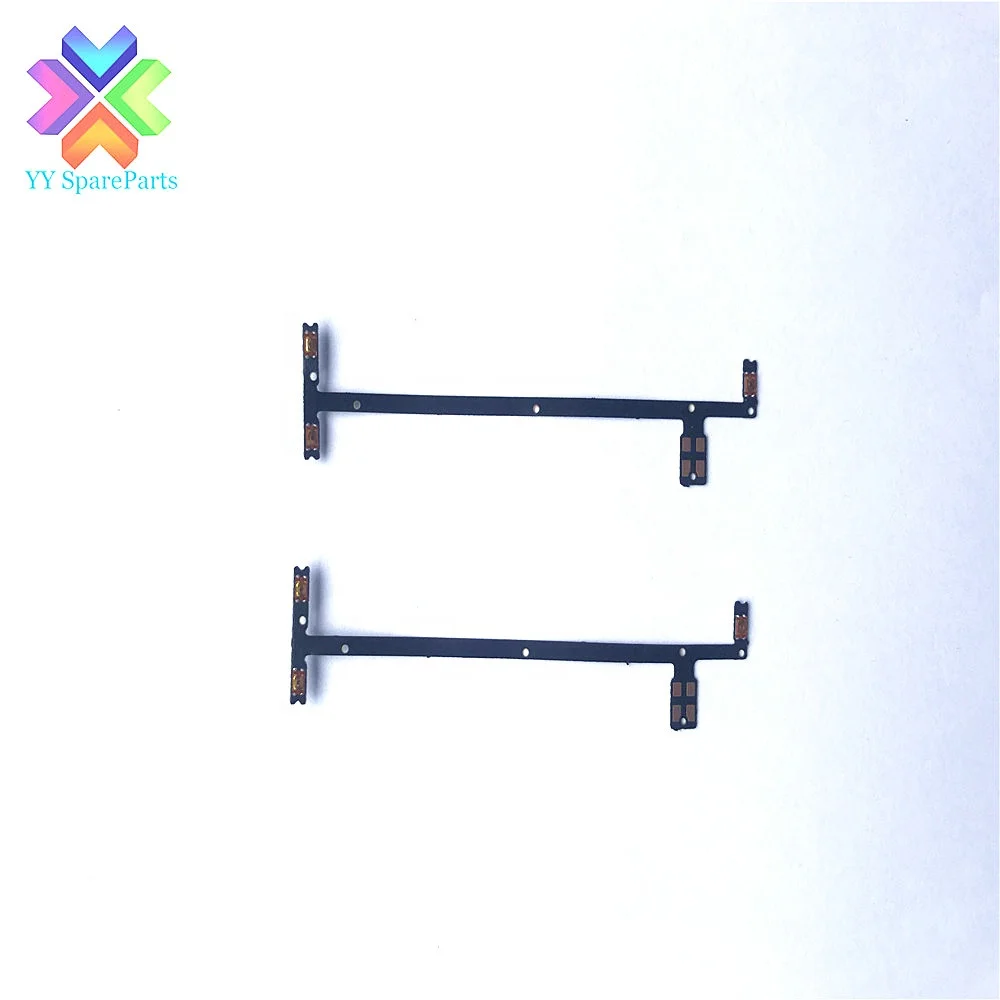 Excellent quality with factory price for One Plus 3 3t power and volume button flex cable repair switch