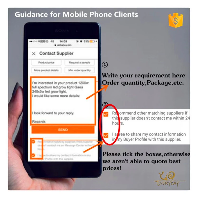 ED9515A Return Gifts for Kids Birthday Decoration Resin Handmade Gifts Leaf Baby Figurine