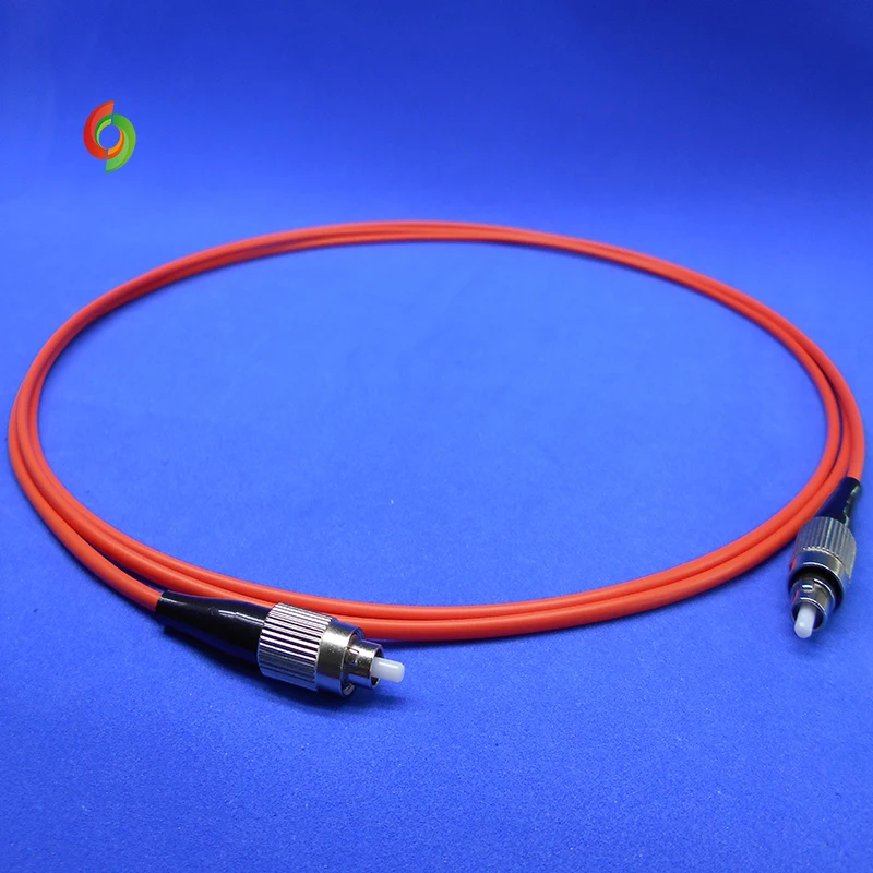 
UV-curing optical fiber bundle for waveband 300nm-1100nm fiber bundle 