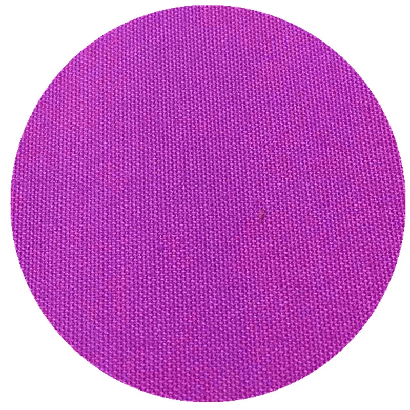 2018 Milky Water Proof Recycled Nylon Cotton Elastane Breathable Fabric For Men Garment