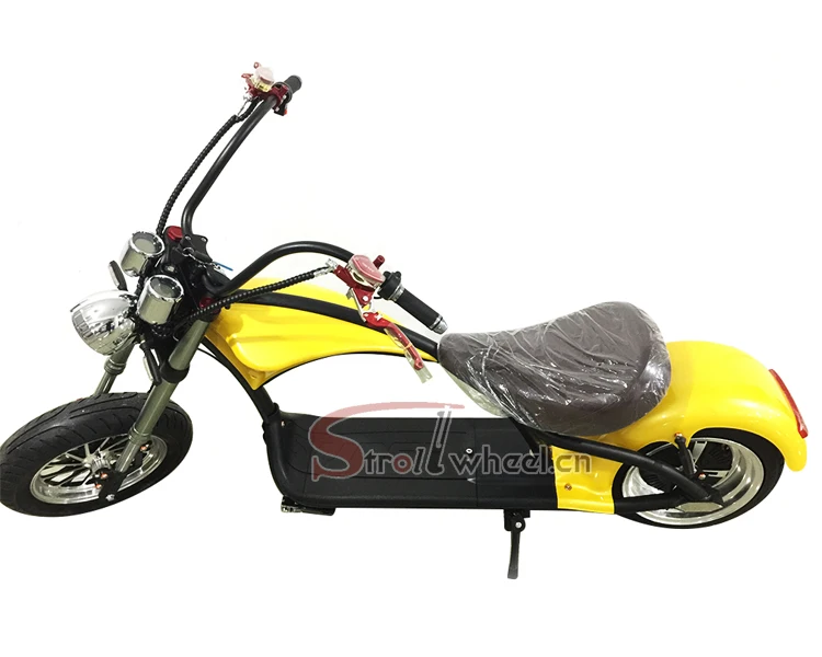 long range electric scooter 10000 watt motorcycle electric scooter e-scooter