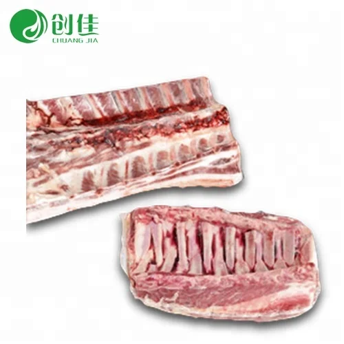bulk food vacuum packaging plastic roll nylon ldpe stretch shrink wrap