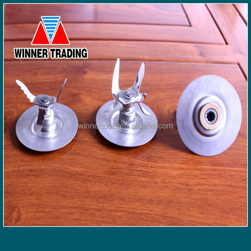 Oster blender blade