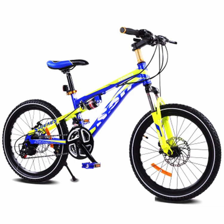 2023 29 Inch peerless mountain bicycle, supply bike adult cheap mountain bike,26 aluminum alloy  frame mountain bike bicycle