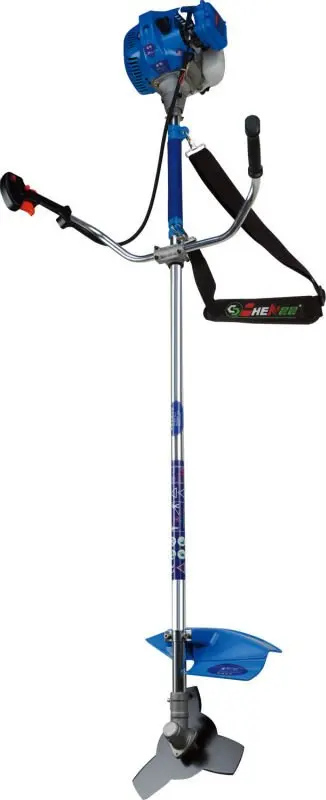 farm and garden forest brush cutter prices in india