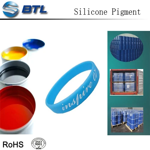 Silicone Matte PU Coating