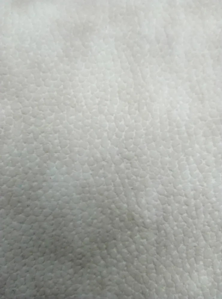 New design polyester velvet velor