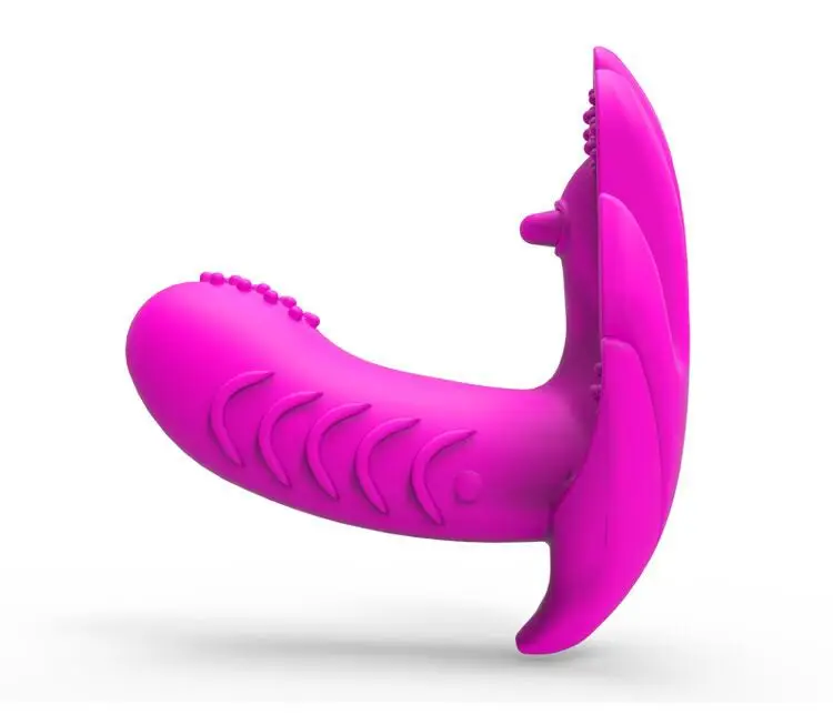 Silicone Penis and Vagina Sex Toy Dildo for Woman in china with good price