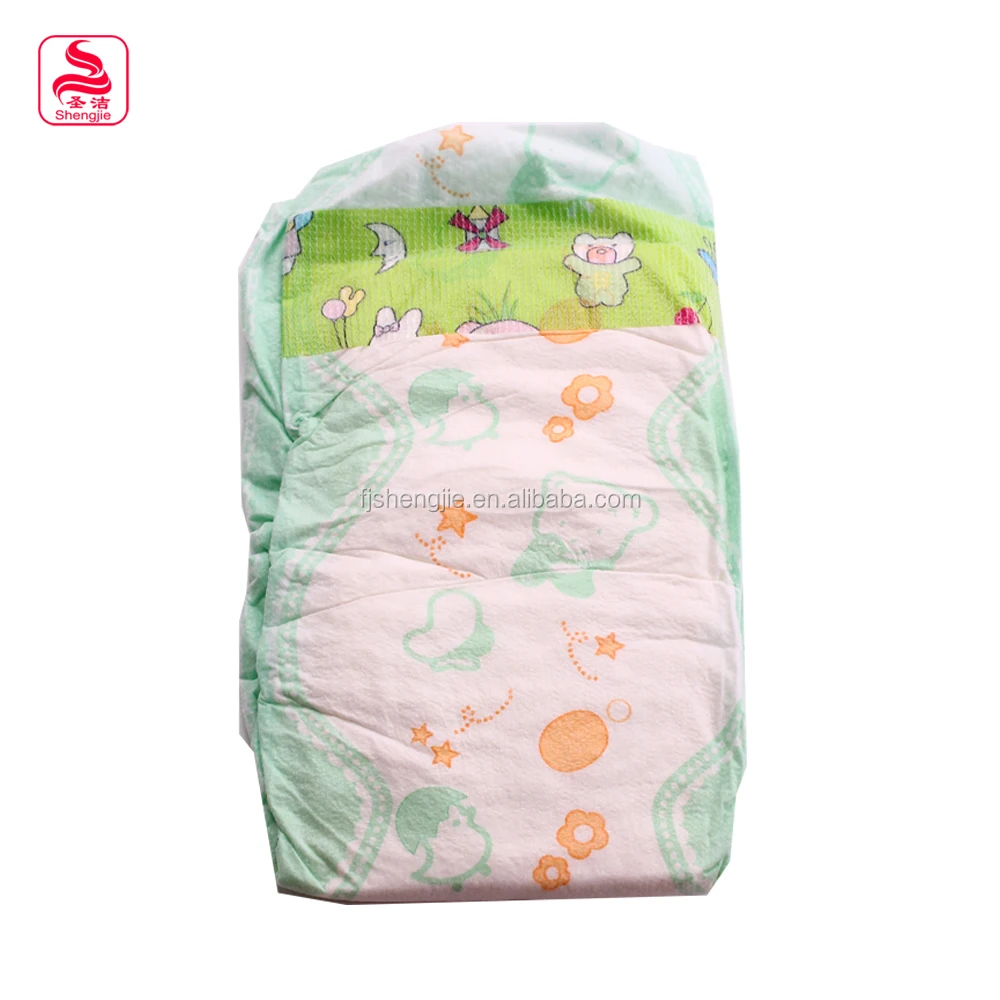 
wholesale high absorbent stocklot b grade adult sized baby diaper disposable in south africa in bulk 