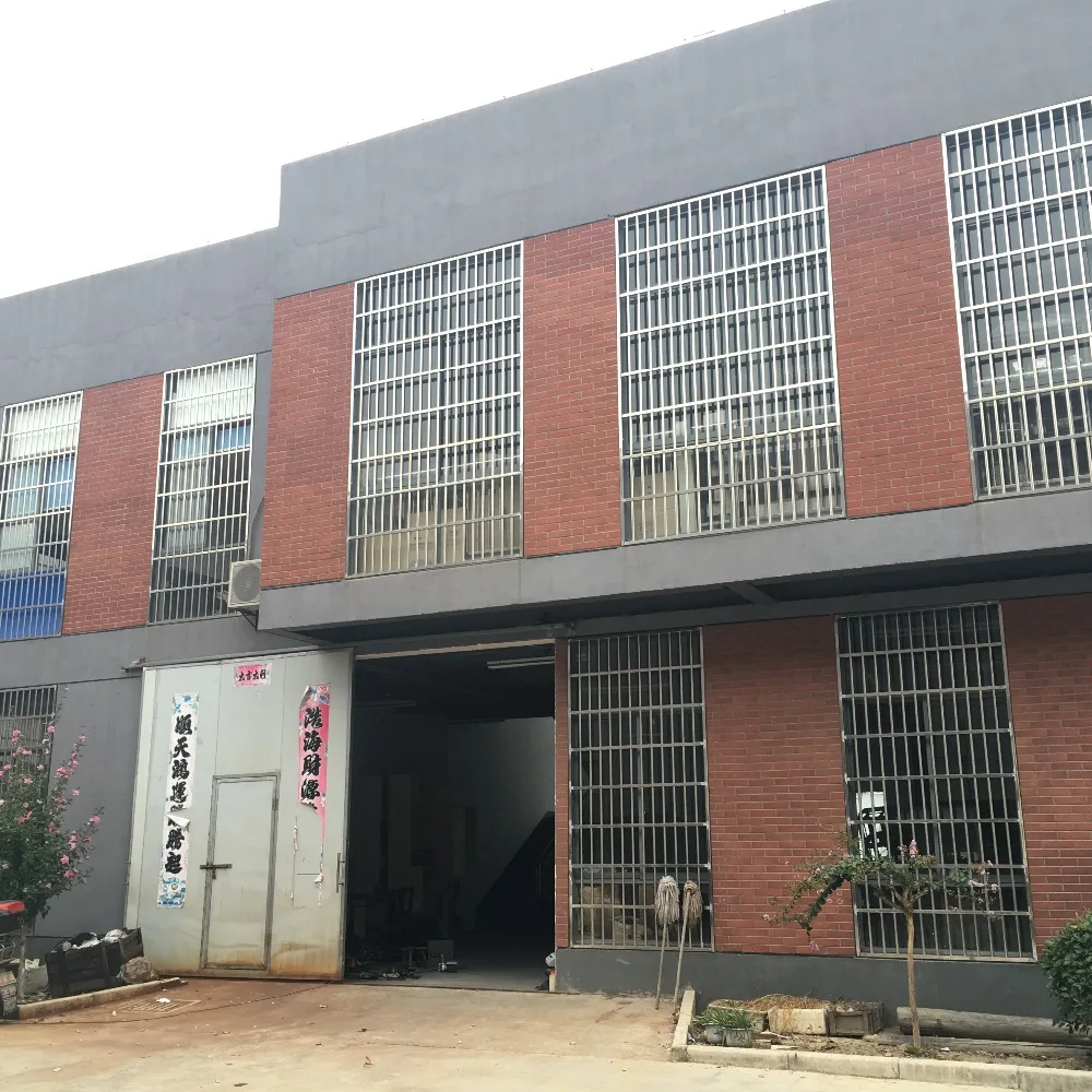 drying oven for laboratory