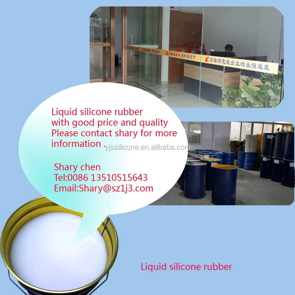 Формования силиконовой резины для гипсовых статуй