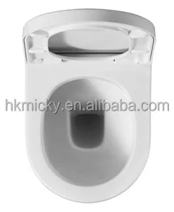European one piece toilet malaysia all brand toilet bowl wall toilet