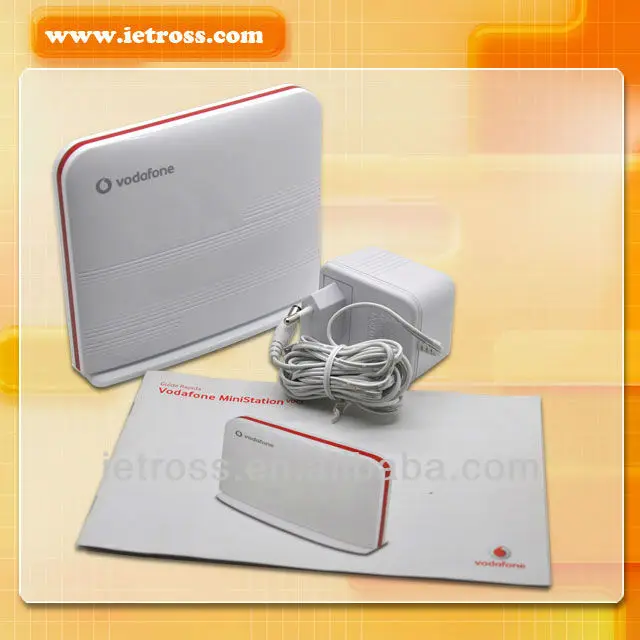 Gsm-шлюз MT90 с 1 sim-картой