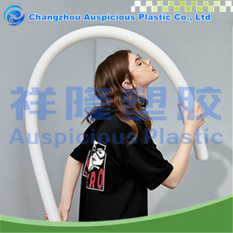 Swimming Pool Noodles