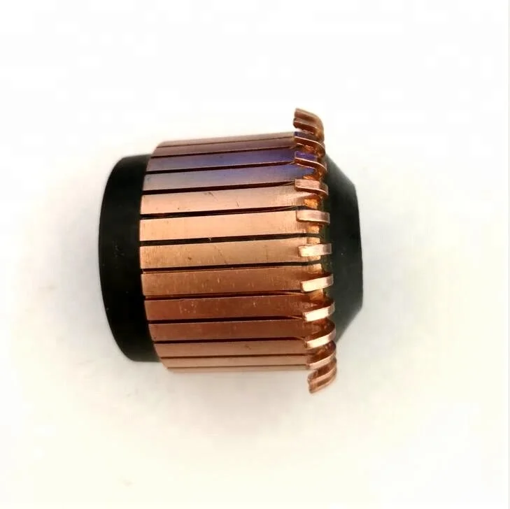 Оптовая продажа OD37.5 * ID14 * H37-32 бары коммутатор высокого давления для Bosche электроинструмент запчасти, высокое качество и бесплатные образцы