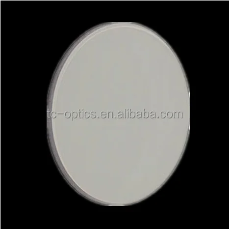 Полосовой фильтр очки для камеры