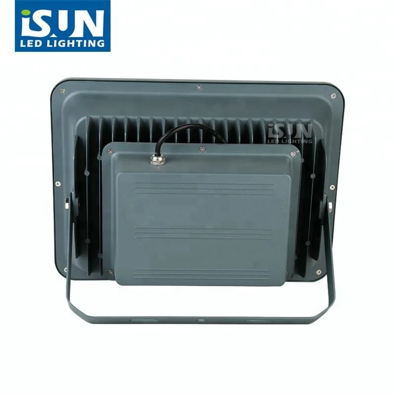 Super Bright Outdoor Waterproof Cob 600 Watt Led Flood Light