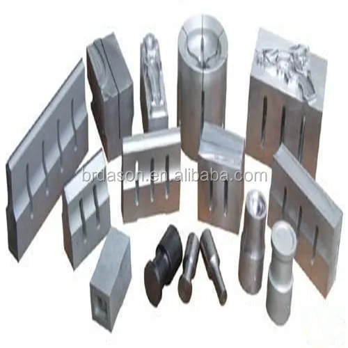 Ультразвуковой Сварочный гудок в форме световой ультразвуковой гудок