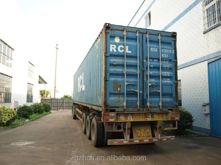 Edge pneumatic TDF Folding Machine