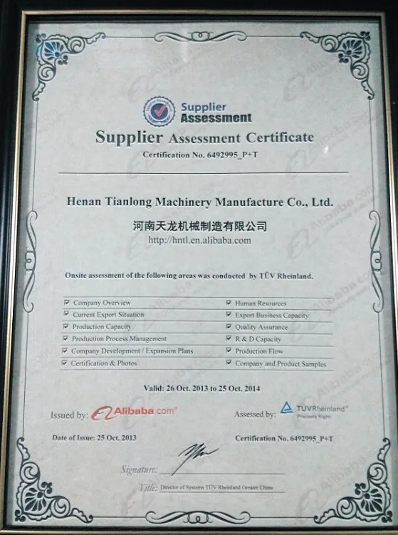 C-3059K/73064/203059 Engine Timing Chain Kit with S390T Cam