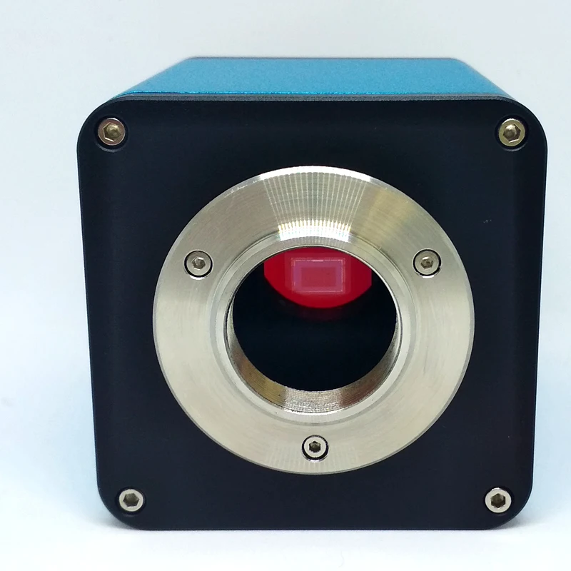 Professional supplier of Auto Focus Real Time Focus hd ccd camera