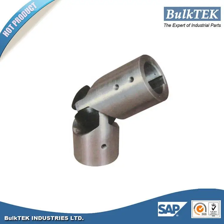 Professional Manufacturer iso14001 magnetic ball joint