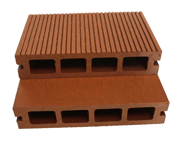 
Custom outdoor diy cheap price wpc fence balcony 