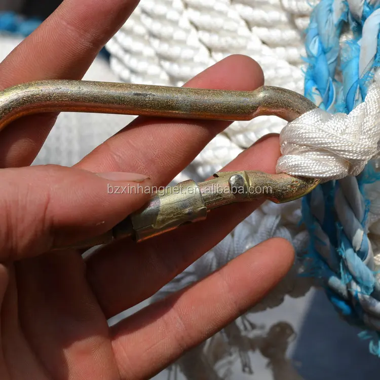 Высокая высота безопасности работы анти-падение полный ремень безопасности для строительства