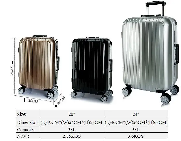 HTB1epeUJVXXXXXkXVXXq6xXFXXXf