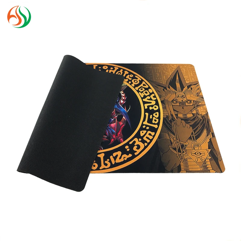 AY Hot  Girl Custom 3d Boobs Mouse Pad 3d Custom Printed Mouse Pads Anime Rubber Playmat