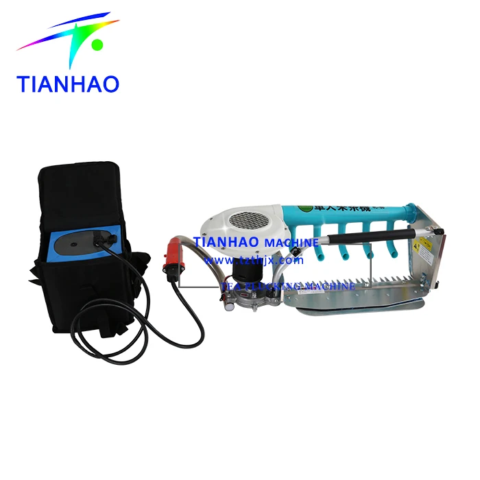 L4C-60 Tea Harvesting Equipment Spare Parts Driven Bevel Gears