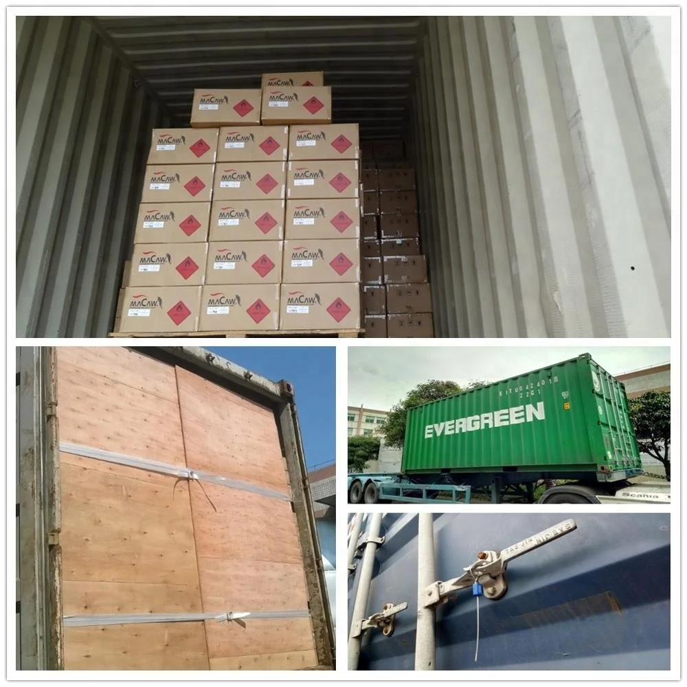 MACAW WSM67 1K Acrylic Car Paint Tinters  Extra Coarse  Silver Auto Colors  Refinish Car Paint