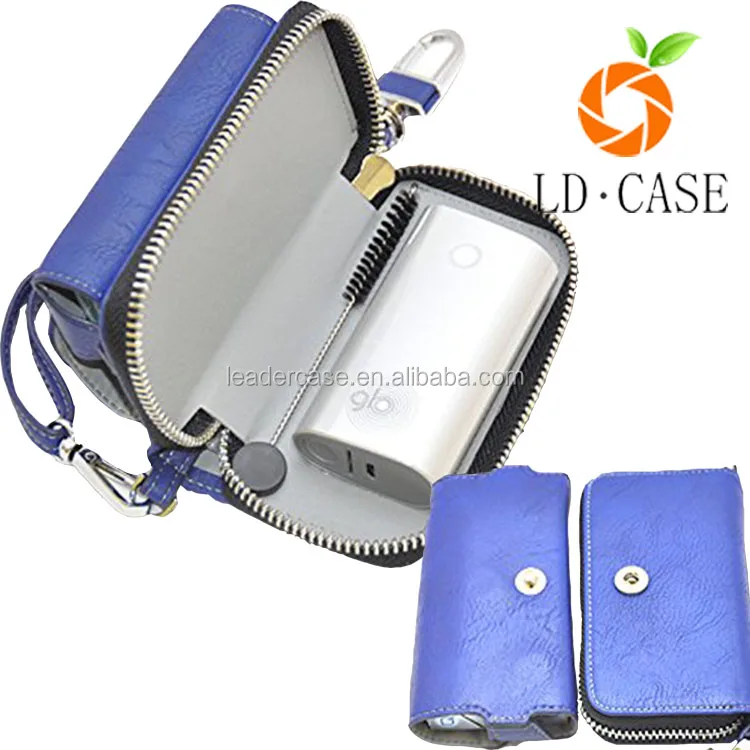 Новейший дизайн для отдыха JP горячая Распродажа glo электронная сигарета